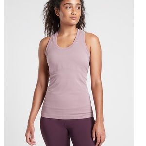 Athleta Momentum Tank